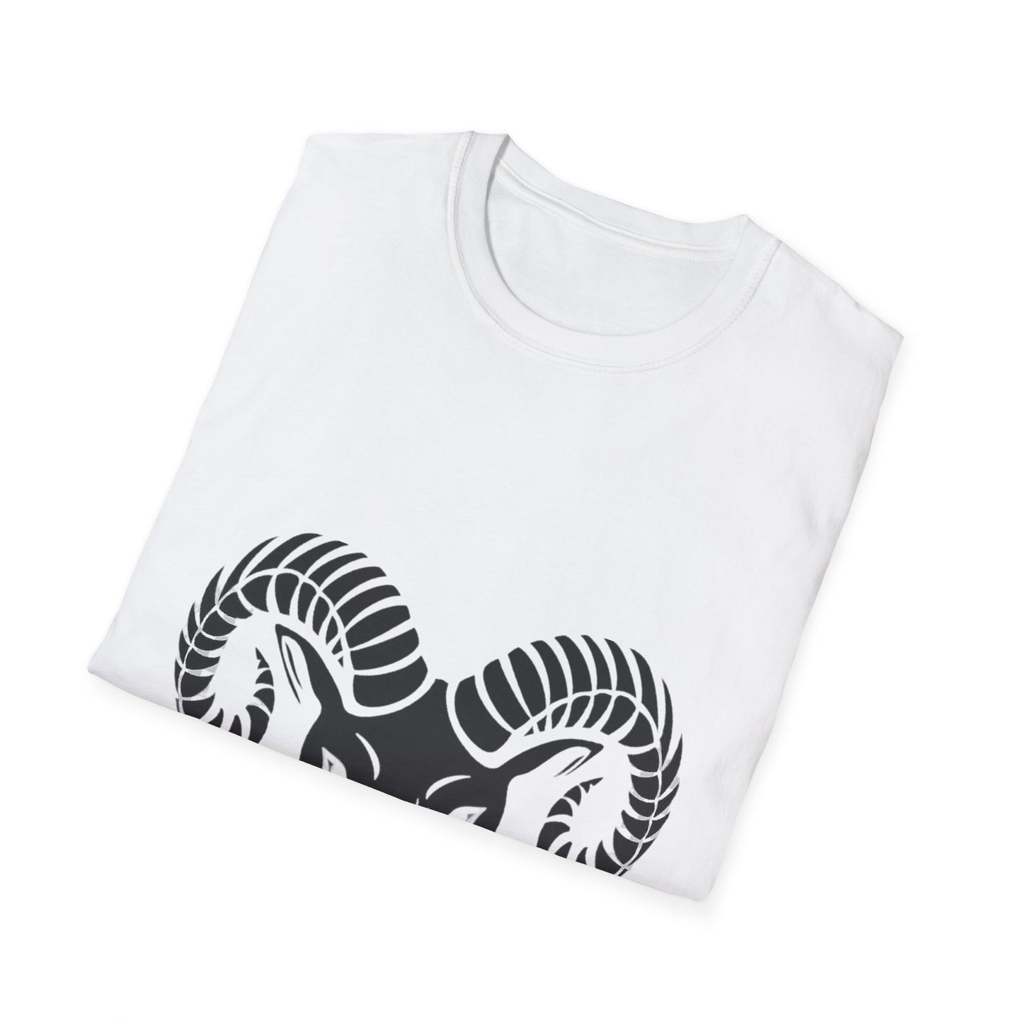 Camiseta Aries