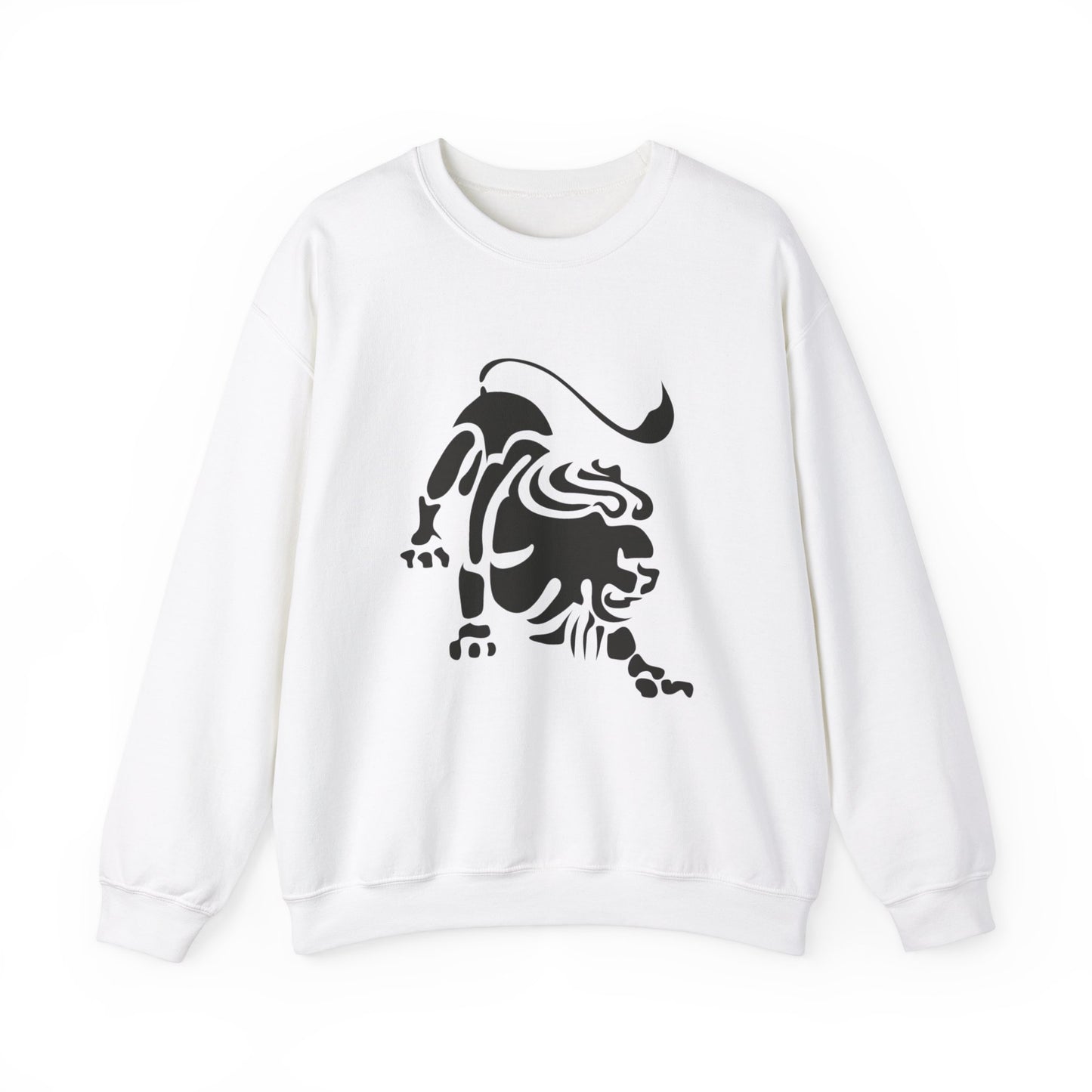 Sudadera Leo™