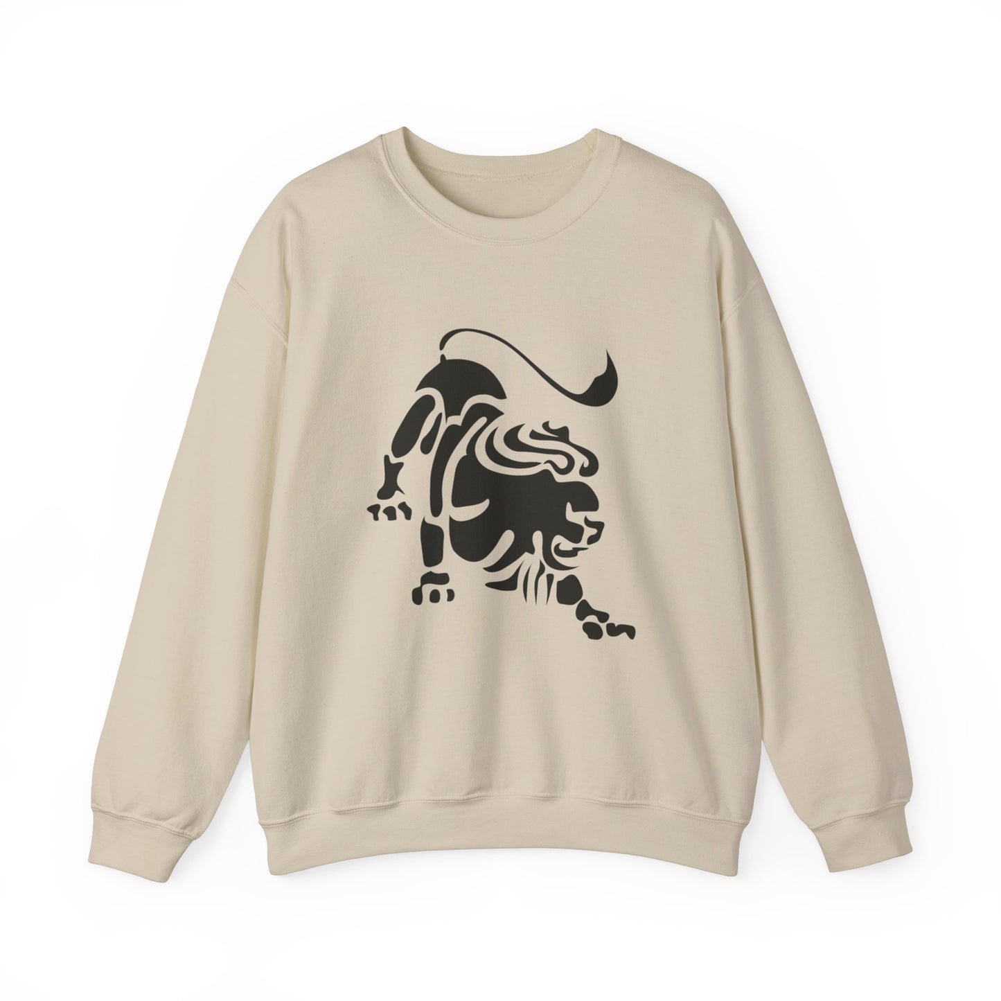 Sudadera Leo™