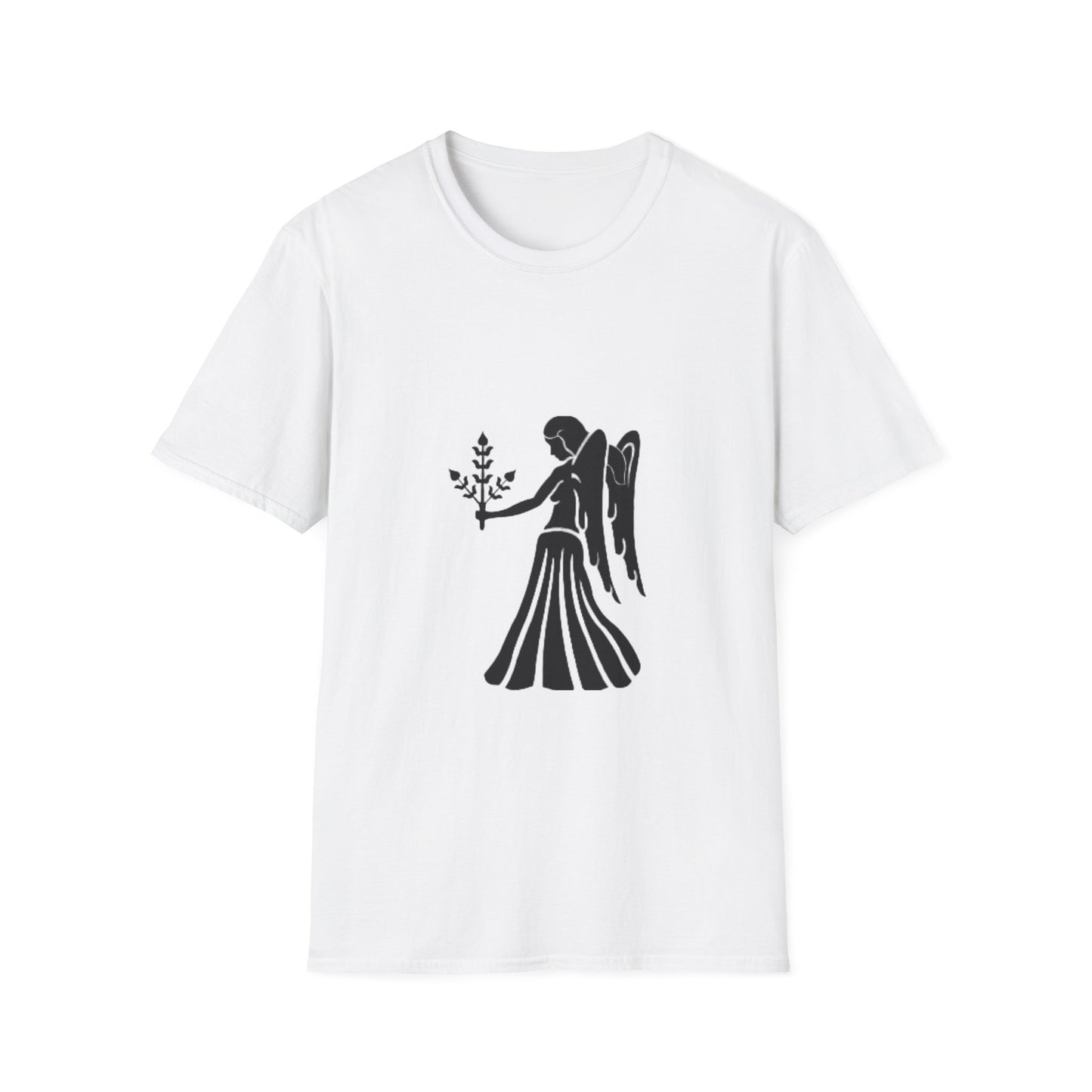 Camiseta Virgo