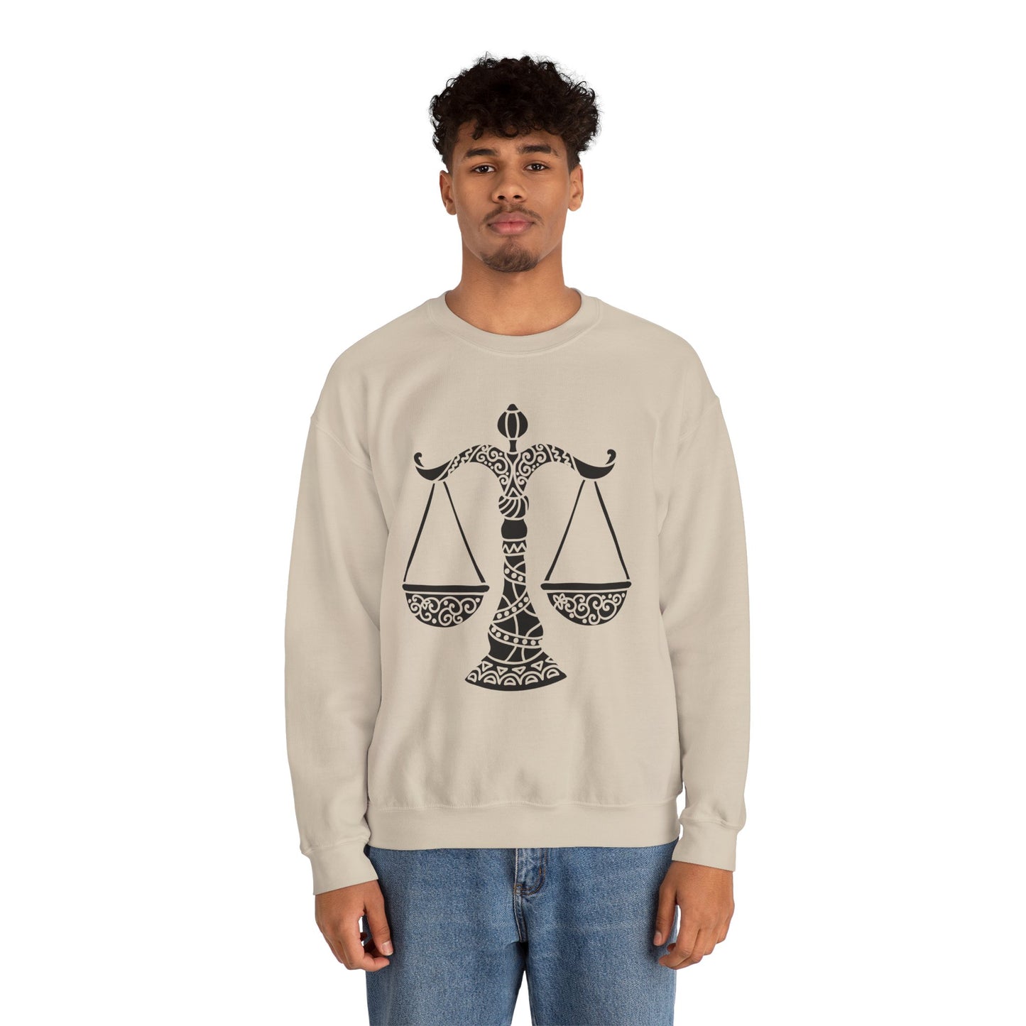 Sudadera Libra™