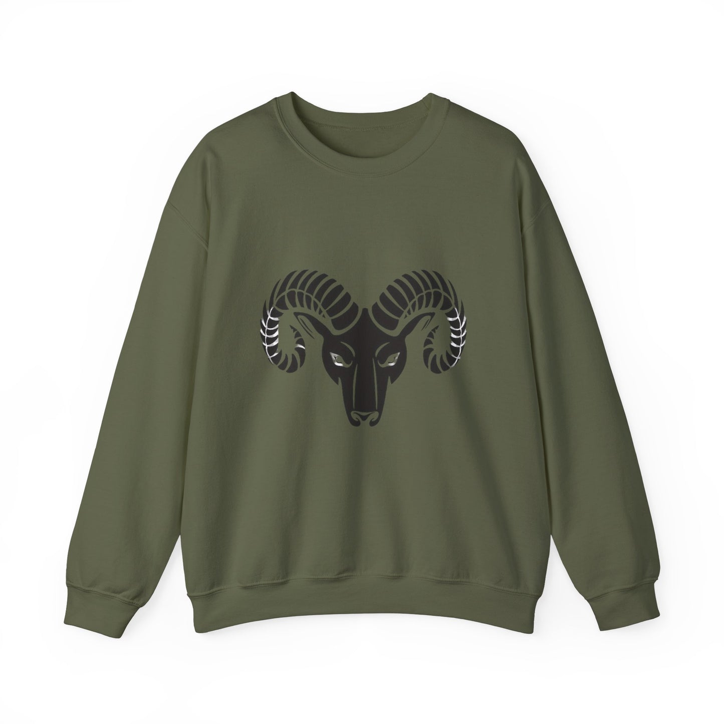 Sudadera Aries™