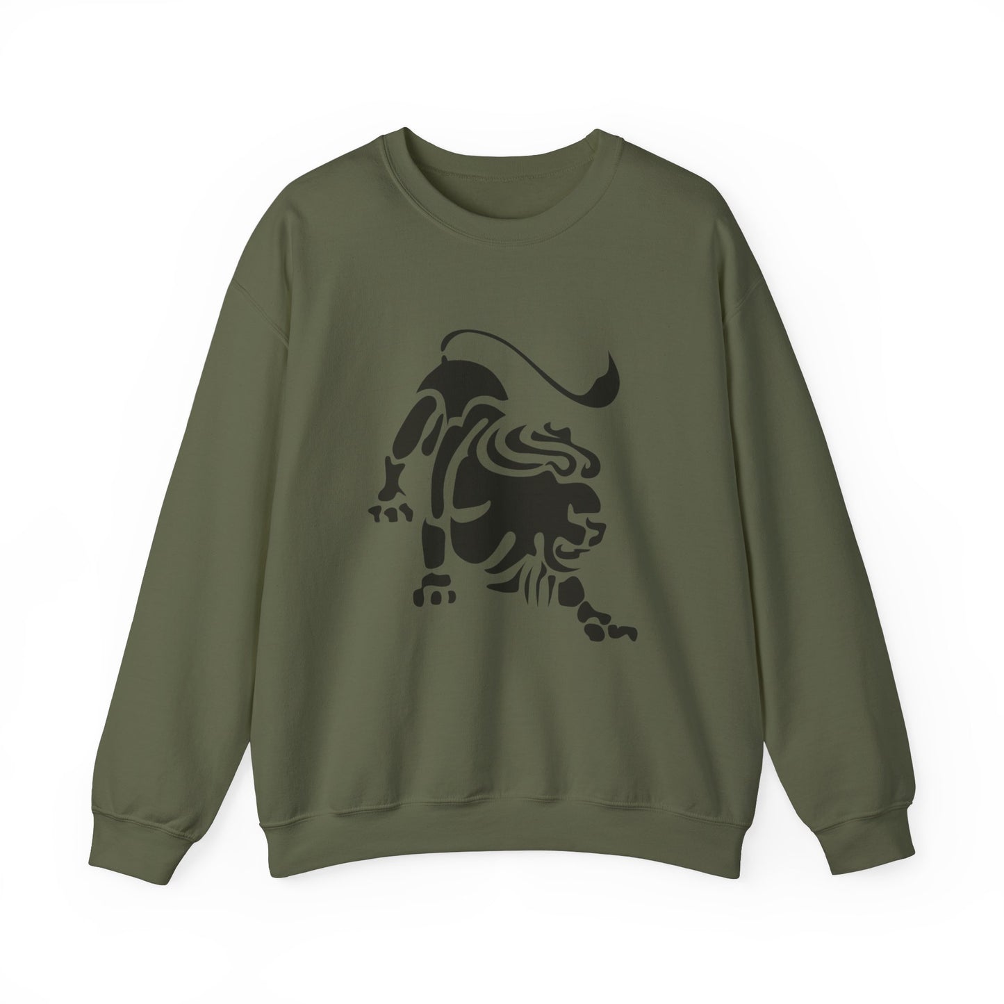 Sudadera Leo™